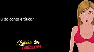 Detailed Account Of Sex With A Young Virgin