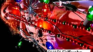 charley chase fucks her sexy girlfriend hard