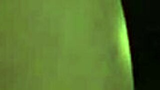 Exploring The World Of Erotic Art And Sensual Stories