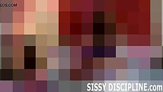 I Will Transform You Into Something Irresistible