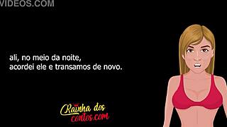 Detailed Account Of Sex With A Young Virgin