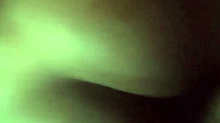 Drill that fine ass hard!