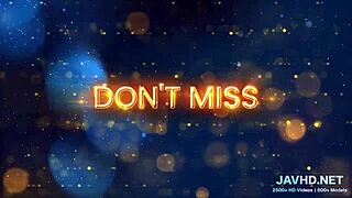 Έντονες Ιαπωνικές MILF μουντζες και σκληρές σκηνές σε HD Συλλογή Τόμος 106