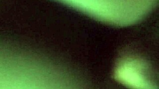 Drill that fine ass hard!