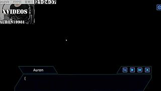 Anime Hentai Sex in Ai Love Formula Episode 11