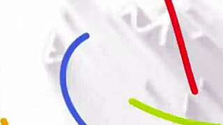 Pamela Pantera's wild ride: Tits and fetishry by nature