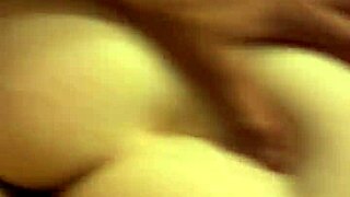 I'm cheating on my husband with this big cock