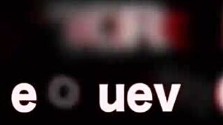 Victor Bloom slamming hard in wild Spanish action, wanna watch?