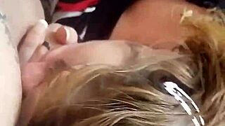 you like to watch me with masterymn36