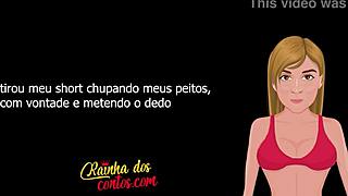 Detailed Account Of Sex With A Young Virgin