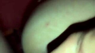 i am a latina puta with tattoos in this pov casting interview