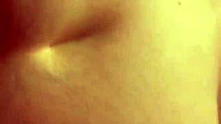 I'm cheating on my husband with this big cock