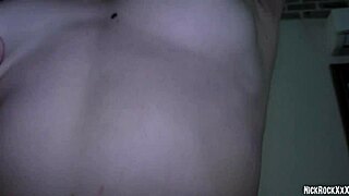 swimming coach loves big cock young blonde beauty in many positions