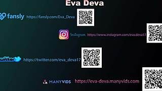 Threesome POV action unfolds as my friend bangs me while you lick below. Watch those big tits bounce!