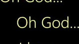 Sims 4 में Jenny को मॉन्स्टर लंड ने वाइल्ड गेम में रगड़ा