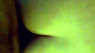 Forsexxx Video 6: Intense Anal Fucking With Beautiful Teen