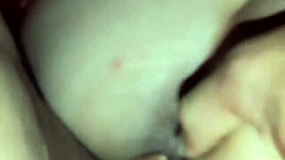 i am a latina puta with tattoos in this pov casting interview