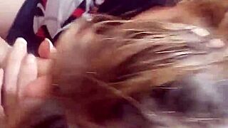 you like to watch me with masterymn36