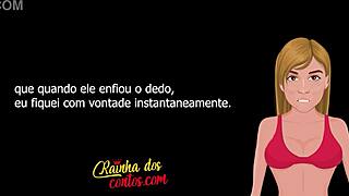 Detailed Account Of Sex With A Young Virgin