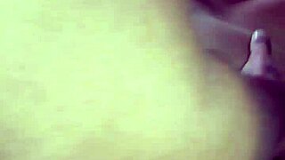 Hell Yeah! I Banged My Step Sister's Husband!