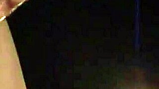 Exploring The World Of Erotic Art And Sensual Stories