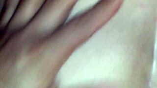 loves that doggystyle bent over