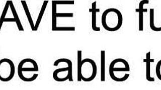 Kamila a fucked by stepbrother in pornstar tits blowjob fucking ass cock slut pussy cum boobs