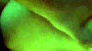 Forsexxx Video 6: Intense Anal Fucking With Beautiful Teen