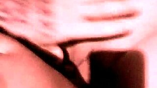 melissa alburqueque fucking ass and pussy with mma fighter allan guerra gomes 😏