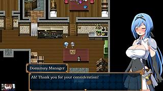 Let's play nightmare knight with my sexy paladin