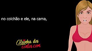 Detailed Account Of Sex With A Young Virgin