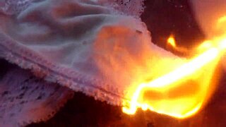 กางเกงใน