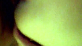 Forsexxx Video 6: Intense Anal Fucking With Beautiful Teen