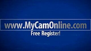 i record myself getting off to porn