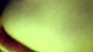 Forsexxx Video 6: Intense Anal Fucking With Beautiful Teen