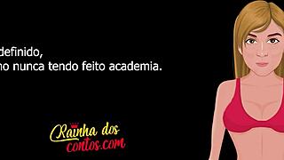 Detailed Account Of Sex With A Young Virgin