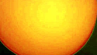 prison story with gay inmate returning soon