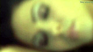 Beautiful Model Babes Showcase Cute And Sexy Looks In Horny Sessions.