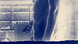 Massive Indian Monster Cock