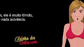 Detailed Account Of Sex With A Young Virgin