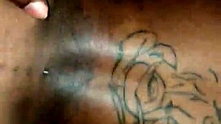 Skinny Girl With Fat Ass Gets Fucked Hard