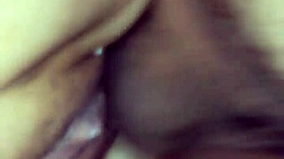 i am a latina puta with tattoos in this pov casting interview