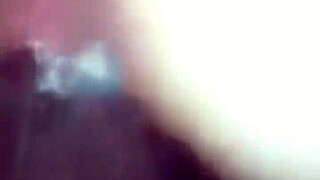 Early Morning Activities