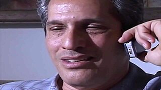 he needs girls aged 18 plus for his cumshot scenes