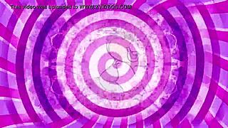 I learn command training basics.