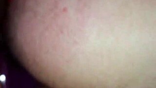 Emotional Moments In Img 3133 Mov With Wife And Strapon