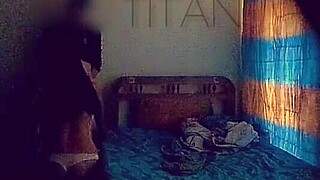 These teen whores need deepthroat blowjobs now