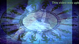 Explore The Wonderful World Of Vintage Pornography