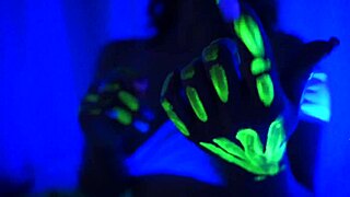 Rekonfiguration 11 - Nothing But Everything.