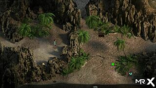 treasureofnadia - ass fucked salesgirl e1 77